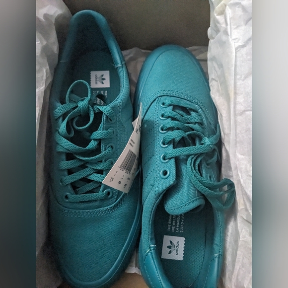 Adidas 3mc - Picture 6 of 10